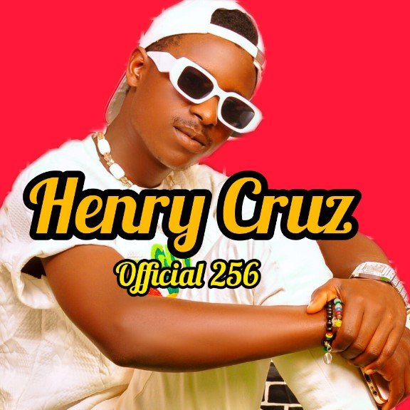 Henry Cruz Official